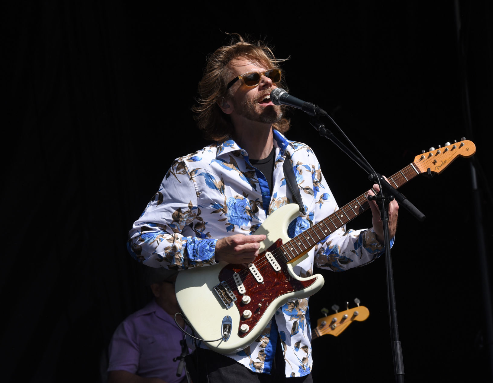 MerleFest